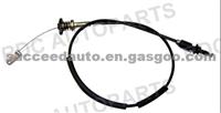 Brake Cable For Mazda SA44-44-410