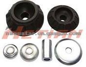 Strut Mounting Kit 901966 K9632 For VW