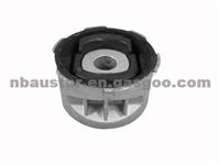 Mounting 7L0 499 035 A For Audi