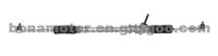 KIA KK151-32-110 Steering Rack