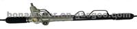 KIA Steering Rack E16223 041418