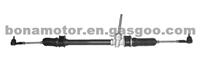 KIA Power Steering Rack 521248