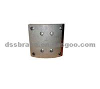 Truck Parts For Mercedes-Benz