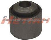 Bushing, Control Arm 7L0 501 537 B For Audi