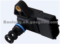 T-MAP Sensor:PS1202