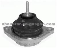 Engine Mounting 8A0 199 382 C For Audi