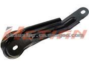 Bracket, Transmission 377 399 541 A For VW