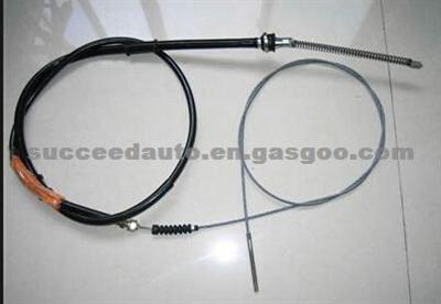 Brake Cable For MISTUBISHI MB256042