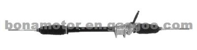 MAZDA Steering Rack & Pinion SA44-32-110A