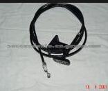 Brake Cable For MISTUBISHI MB401083