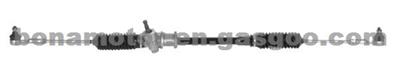 MAZDA Steering Rack 3AAA-32-001