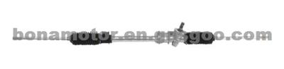 OEM NO BF67-32110A Steering Rack & Pinion For MAZDA