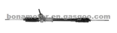 MAZDA GA9732110 Steering Rack GA97-32-110