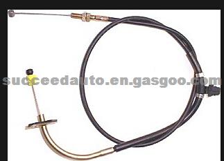 Brake Cable For MISTUBISHI MR210521