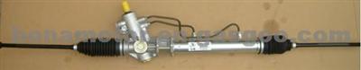 Steering Rack TOYOTA Corolla AE110 44250-12620