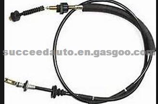 Brake Cable For Honda 22910-SB2-672