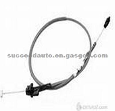 Brake Cable For Honda 17910-SR3-A51