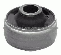 Bushing 7M0 407 181 A,1 044 571,95VW3A638CA For VW/Ford