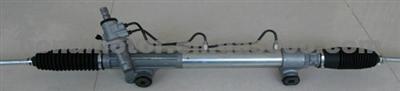 Steering Rack TOYOTA Hilux 4WD 44200-0K030