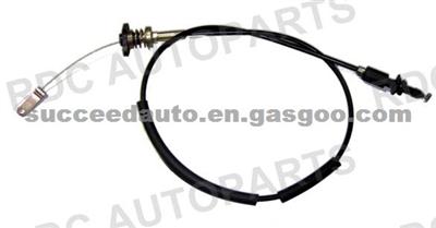 Brake Cable For Mazda UC86-56-720