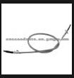 Brake Cable For Mazda UC86-44-410