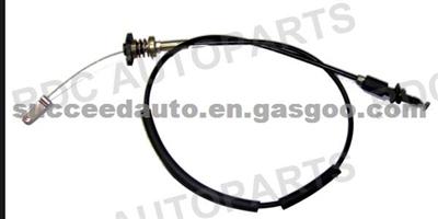 Brake Cable For Mazda UC86-44-150