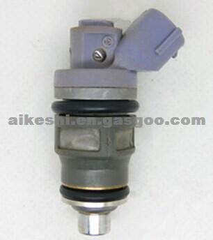 Injector Nozzle 23250-76010