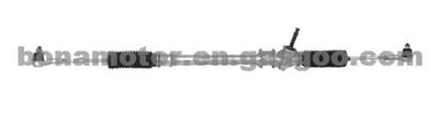 KIA KK151-32-110 Steering Rack