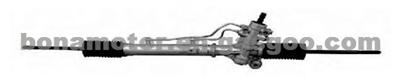 Steering Rack TOYOTA RAV4 ACA21 44200-42120