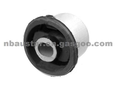 Mounting, Axle Bracket 4F0 399 415 B For Audi