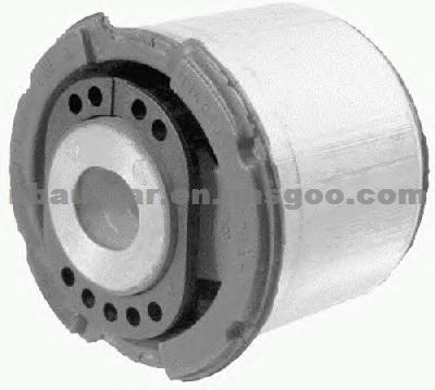 Mounting, Axle Bracket 4F0 505 145 For Audi
