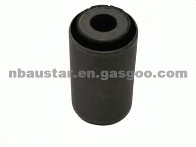 Bushing 701 399 661 For VW