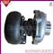 Turbocharger TO4B58 / T04B Turbo Charger For Perkins 2674364 - img3