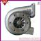 Turbocharger TO4B58 / T04B Turbo Charger For Perkins 2674364 - img4