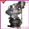 Turbocharger TD04HL-13G-7 Turbo Charger For Volvo 49189-01365 - img5