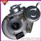 Turbocharger TD04HL-13G-7 Turbo Charger For Volvo 49189-01360 - img1