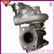 Turbocharger TD04HL-13G-7 Turbo Charger For Volvo 49189-01360 - img2