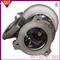 Turbocharger TD04HL-13G-7 Turbo Charger For Volvo 1275089 - img1