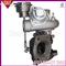 Turbocharger TD04HL-13G-7 Turbo Charger For Volvo 1275089 - img3