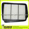 96553450 6553450 Auto Air Filter For Chevrolet Lacetti Optra Nubira Kia Carens Suzuki Forenza Reno - img1