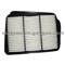 96553450 6553450 Auto Air Filter For Chevrolet Lacetti Optra Nubira Kia Carens Suzuki Forenza Reno - img3