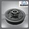 Brand New Crankshaft Pulley For Mitsubishi L200 4D56 MD374223