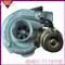 Turbocharger GT2559 Turbo Charger For Hyundai E0401-1118100 - img1