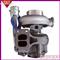 Turbocharger HX40W Turbo Charger For Cummins 2839309 - img1