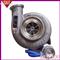 Turbocharger HX40W Turbo Charger For Cummins 2839309 - img5