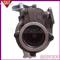 Turbocharger HX40W Turbo Charger For Cummins 2839311 - img1