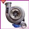 Turbocharger HX40W Turbo Charger For Cummins 2839311 - img2