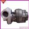 Turbocharger HX40W Turbo Charger For Cummins 2839311 - img5