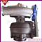 Turbocharger HX40W Turbo Charger For Cummins 2839312 - img2