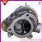 Turbocharger K03 Turbo Charger For Audi Volkswagen 53039880013 - img3